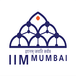 IIM Mumbai Invites Application for Admission 2025; Check Schedule, Eligibility Here